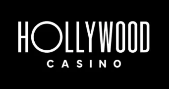 Hollywood Casino: publisher artwork
