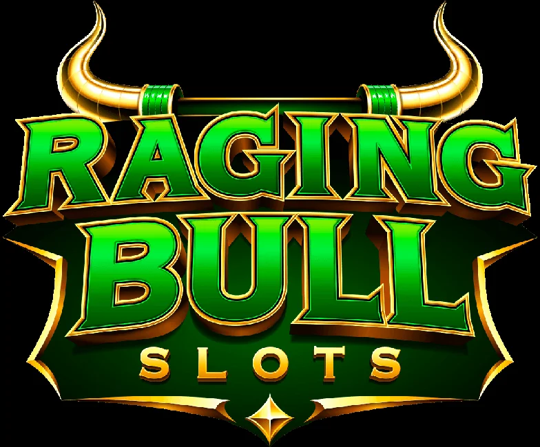 Raging Bull Casino Review: publisher artwork