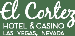 El Cortez Coin Slots: publisher artwork