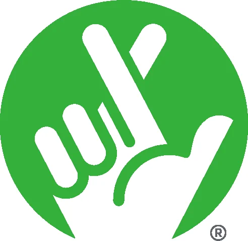 Virginia Lottery Slots: publisher artwork