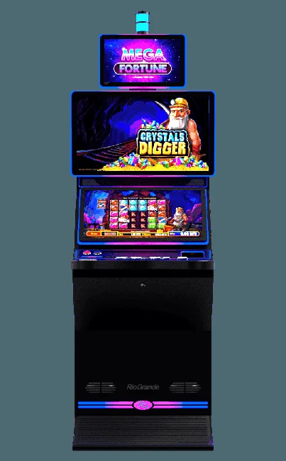 Belatra Games: publisher artwork