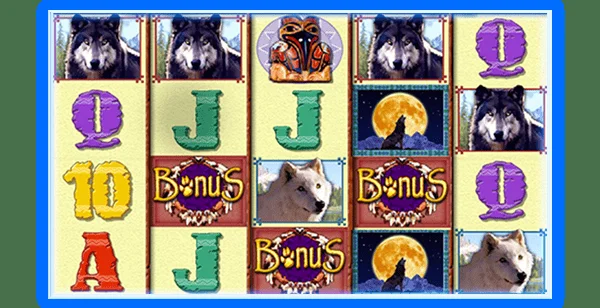 DoubleDown Casino: publisher artwork
