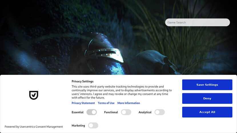 Arthur's Fortune — Game symbols and theme design