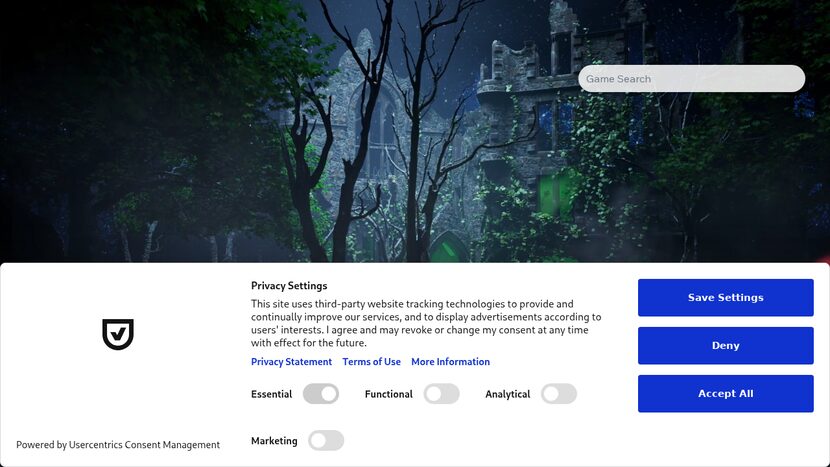 Arthur's Fortune — Big win potential