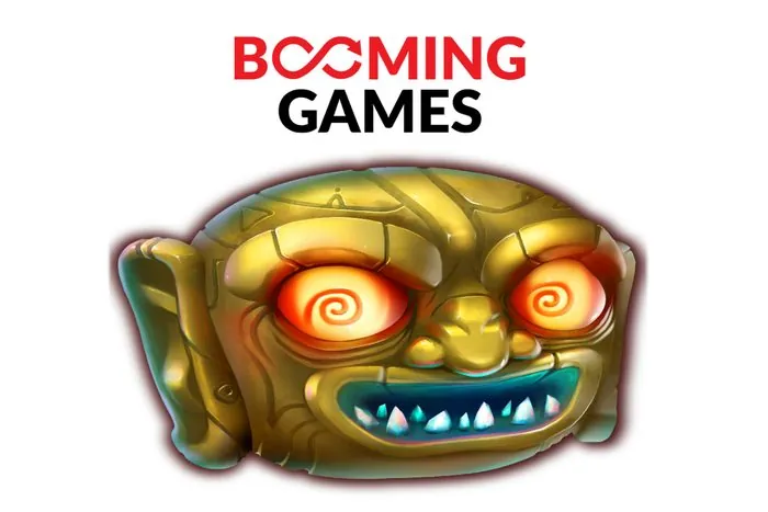 Aztec Palace — Bonus and feature highlights