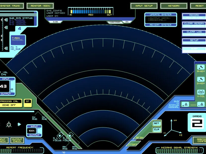 Battlestar Galactica — Bonus and feature highlights
