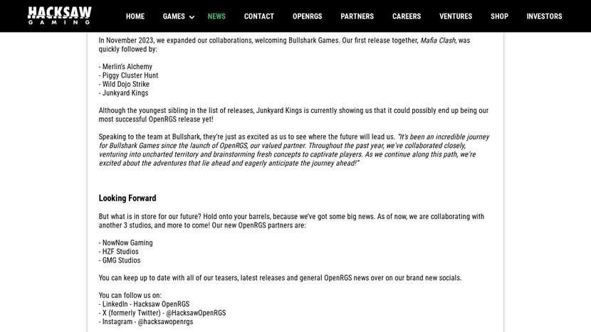 Birthday — Game symbols and theme design