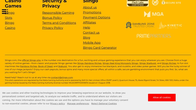 Book of Sheba — Bonus features in action