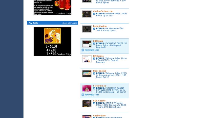 Bork the Berzerker Hack N Slash Edition — Bonus features in action