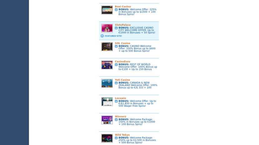 Bork the Berzerker Hack N Slash Edition — Big win potential