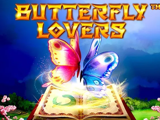 Butterfly Lovers — Bonus and feature highlights