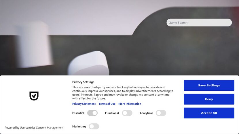 Cash Coaster — Bonus features in action