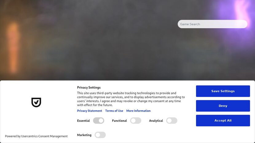 Cash Coaster — Big win potential