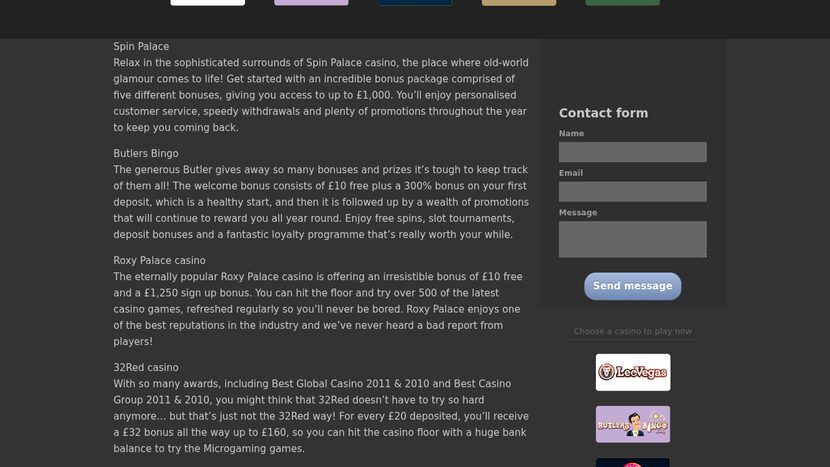 Cashapillar — Game symbols and theme design