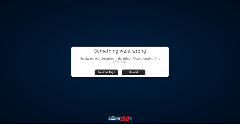 Cats and Cash — Big win potential