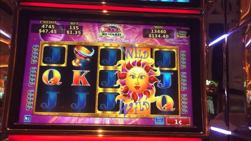 Celestial Celebration slot — Base game — Chinese New Year theme with lanterns