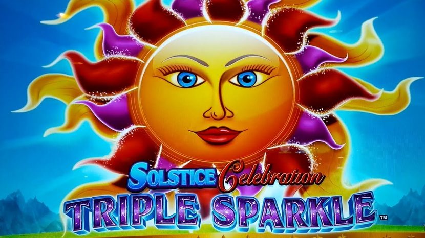 Celestial Celebration slot — Xtra Reward multiplier overlay — up to 10x