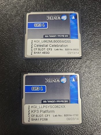 Celestial Celebration slot — Free Spins triggered by gong scatters