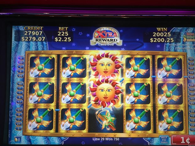 Celestial Celebration slot — Fireworks and gold coin premium symbols