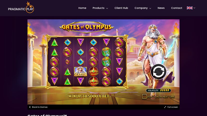 Coba — Paytable and symbol values