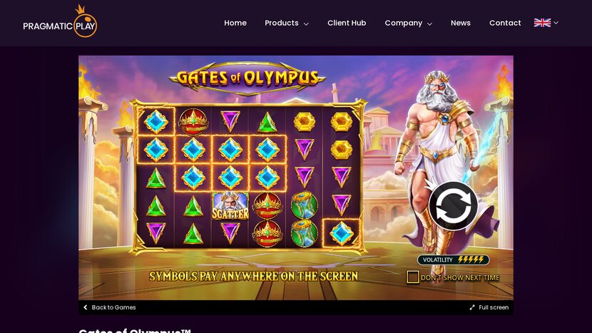 Coba — Big win potential