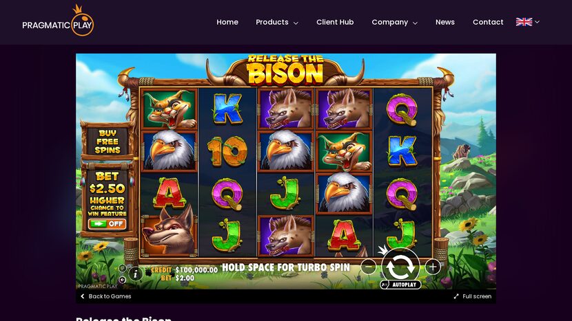 Coyote Moon — Game symbols and theme design