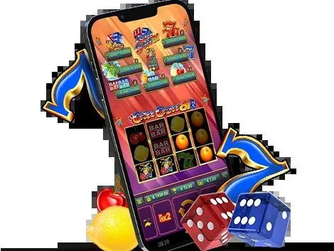 Criss Cross 81 — Game interface and symbols