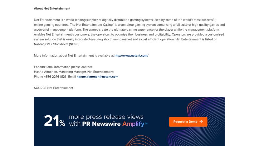 Demolition Squad — Bonus features in action