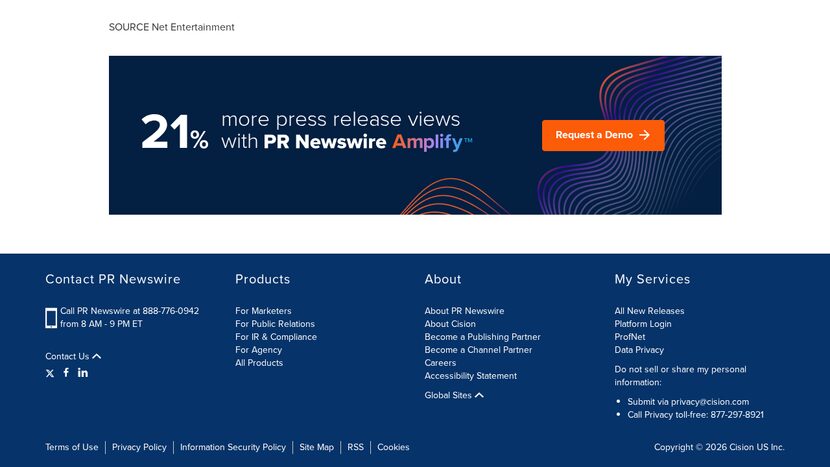 Demolition Squad — Big win potential