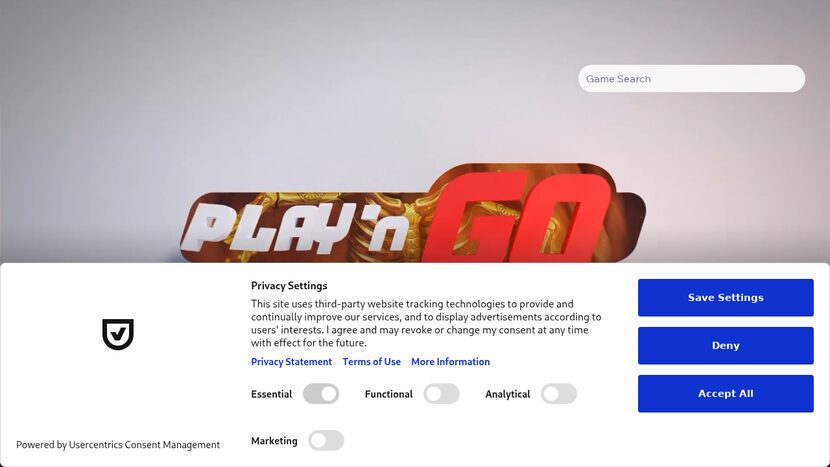 Diablo Reels — Paytable and symbol values