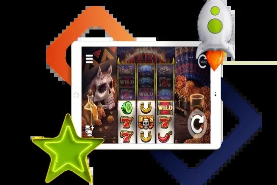 Diablo Reels slot — Paytable and premium symbols