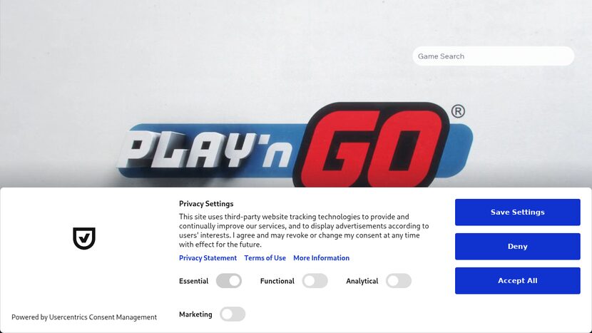 Diamond Vortex — Paytable and symbol values