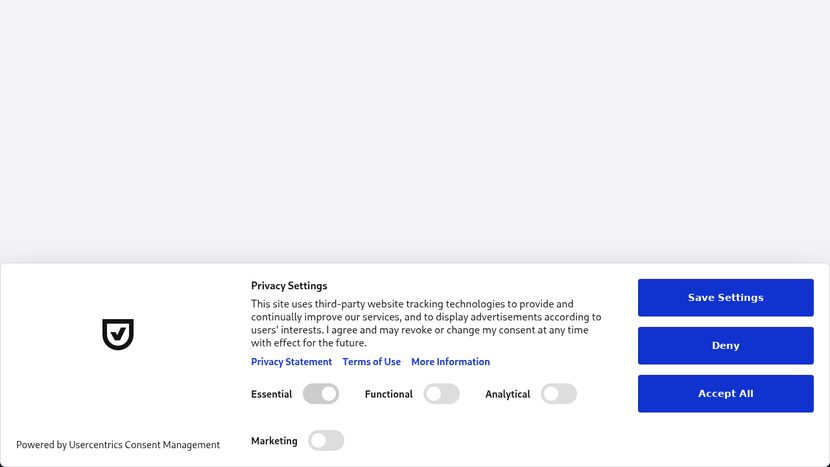 Egyptian Heroes — Game symbols and theme design