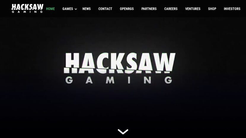 Fish Party — Winning combination display