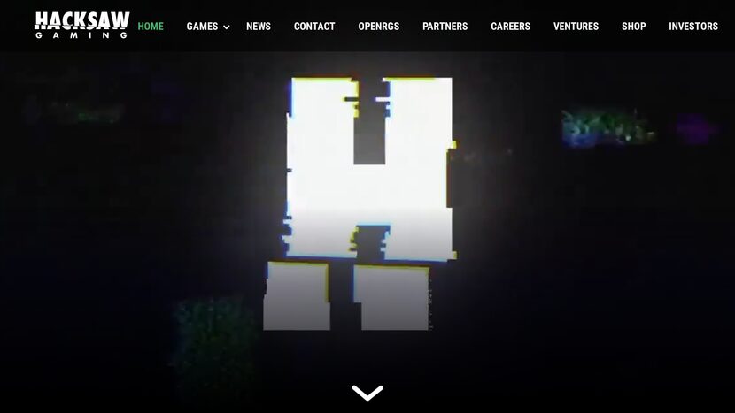 Franks Farm — Winning combination display