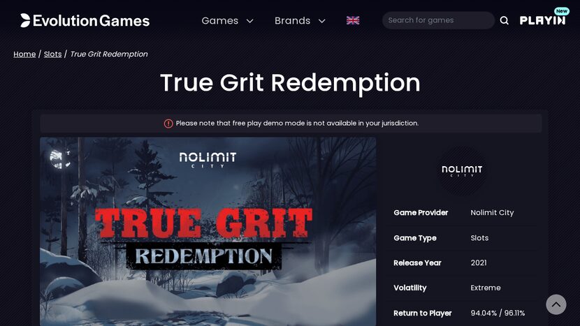 Girls with Guns — Base game screenshot