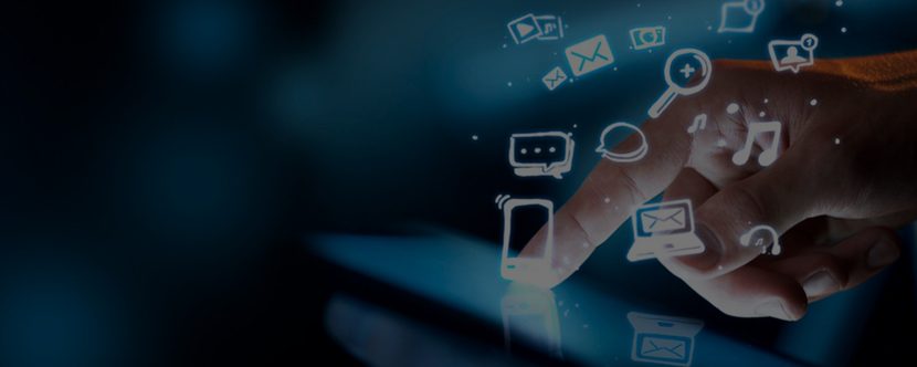 Gnome Wood slot — Hand-painted 3D gnome premium symbols