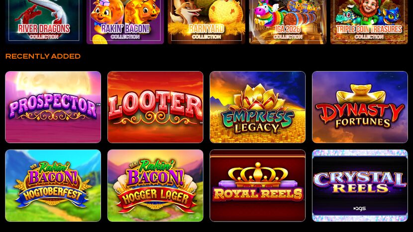 Gung Pow — Game symbols and theme design