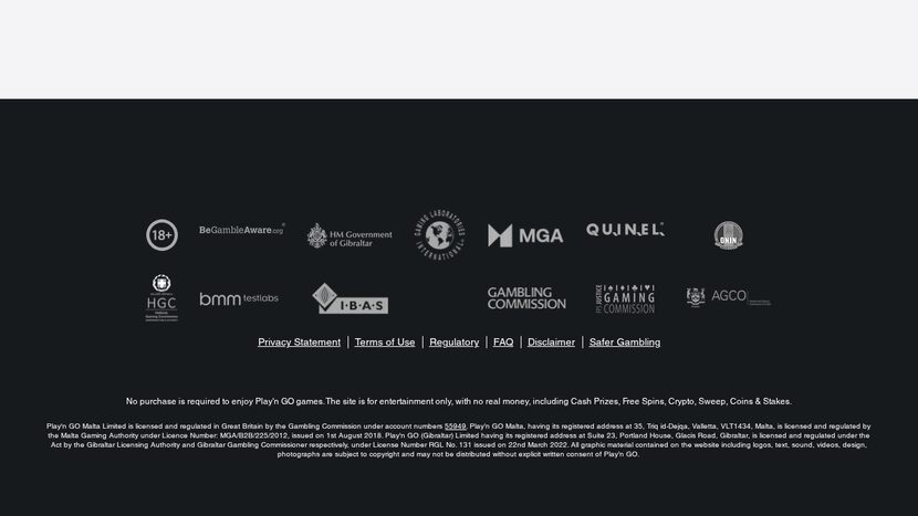 Haunted House — RTP and volatility breakdown view