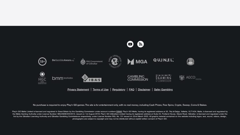 Haunted House — Theme, design and symbol layout