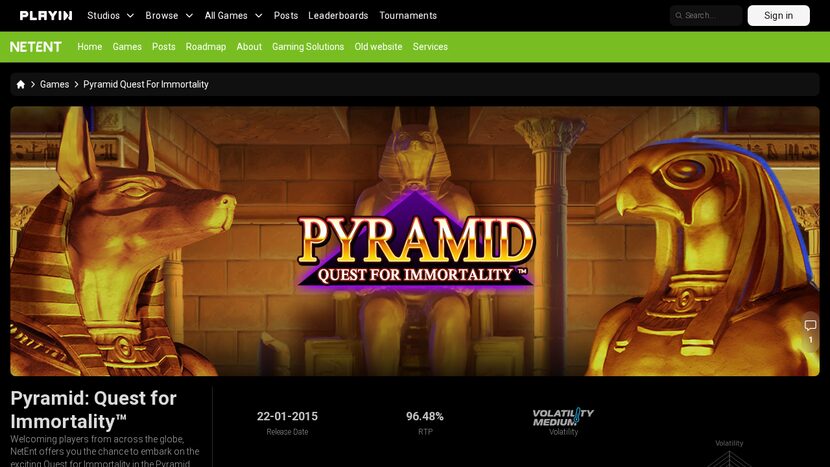 Jackpot Rango — RTP and volatility breakdown view