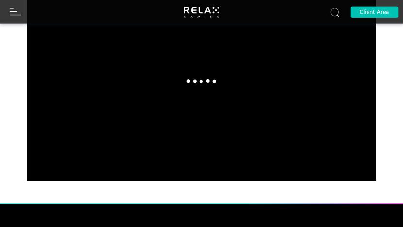 Kluster Krystals Megaclusters — Bonus features and free spins in action