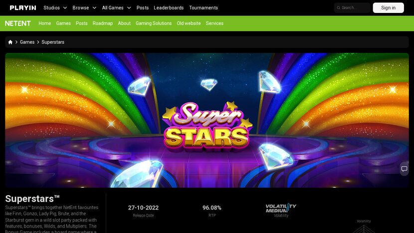 Lady In Red - Official gameplay screenshot