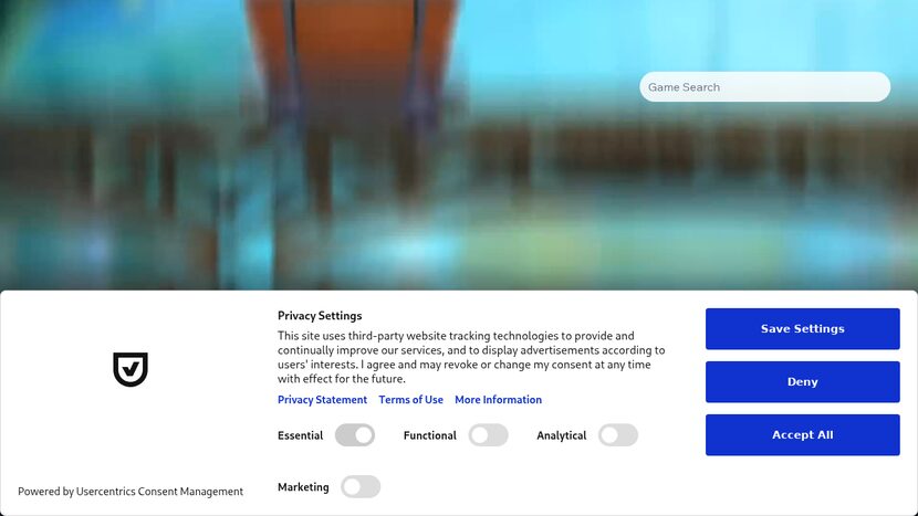 Leprechaun Hills — Theme, design and symbol layout