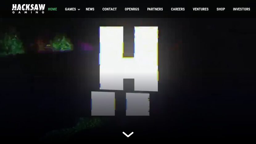 Mayan Riches — Game interface and provider view