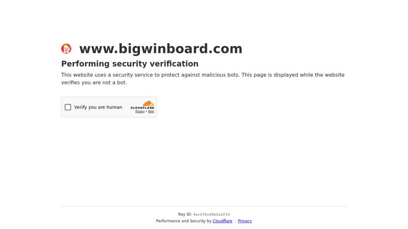 Morgana Megaways — RTP and volatility breakdown view