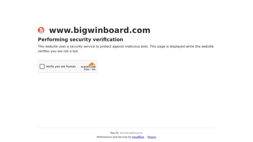 Morgana Megaways — Theme, design and symbol layout