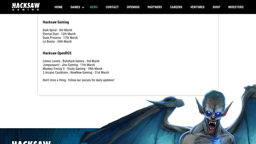 Penguin City — Bonus features and free spins in action