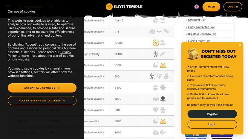 Plumbo — Game overview — official provider screenshot