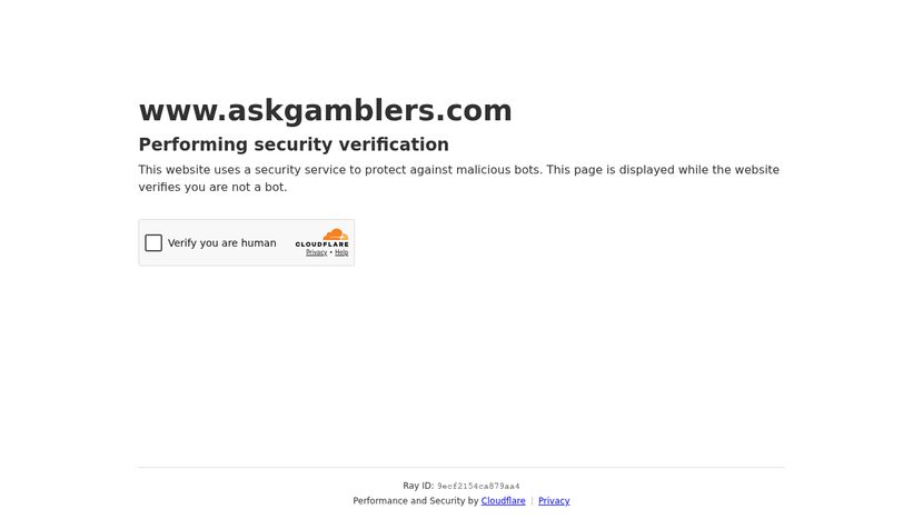 Plumbo — Bonus features and free spins in action